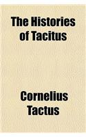 The Histories of Tacitus