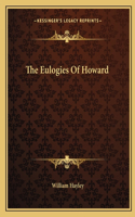 The Eulogies Of Howard: (English)