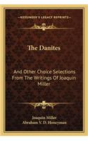 Danites