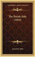 The Parish-Side (1854)