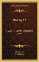 Modeling V2