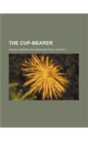 The Cup-Bearer