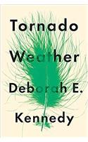 TORNADO WEATHER