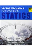 Vector Mechanics for Engineers: Statics (in SI Units)