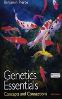 Genetics Essentials