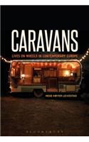 Caravans