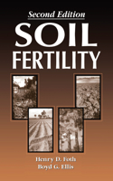 Soil Fertility