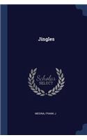 Jingles