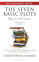 Seven Basic Plots