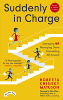 Suddenly in Charge 3rd Edition