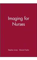 Imaging for Nurses