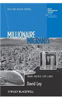 Millionaire Migrants