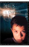 AngelFire Chronicles