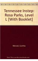 Tennessee Instep: Rosa Parks, Level L