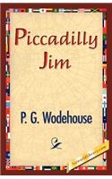 Piccadilly Jim