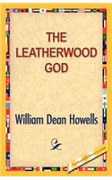 Leatherwood God