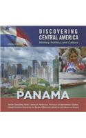 Panama