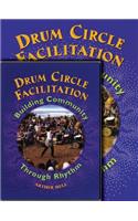 Drum Circle Facilitation