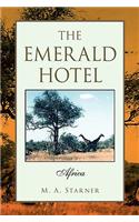 Emerald Hotel