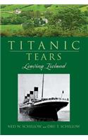 Titanic Tears
