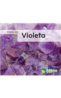 Violeta