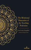 Relational Dimension of the Teaching Profession