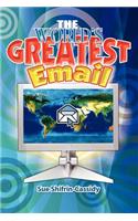 The World's Greatest Email