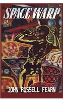 Space Warp