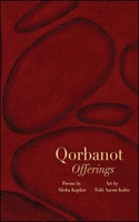 Qorbanot