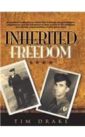 Inherited Freedom