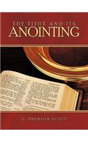 Tithe and Its Anointing