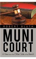 Muni Court