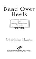Dead Over Heels