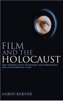 Film and the Holocaust