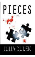 Pieces