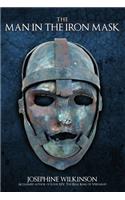 The Man in the Iron Mask