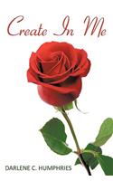 Create In Me