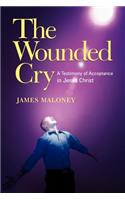 Wounded Cry