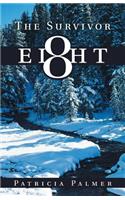 The Survivor Eight