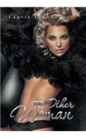The Other Woman