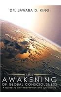 Awakening of Global Consciousness