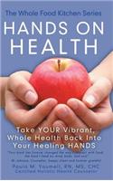 Hands on Health