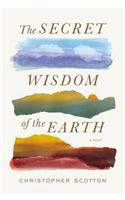 Secret Wisdom of the Earth