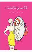 About Wigs and Tits