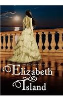 Elizabeth Island