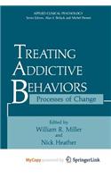 Treating Addictive Behaviors