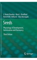 Seeds
