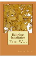 Religious Instruction