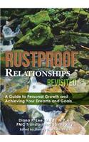 Rustproof Relationships Revisited