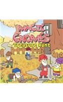 Magic Gnomes Treasure Hunt
